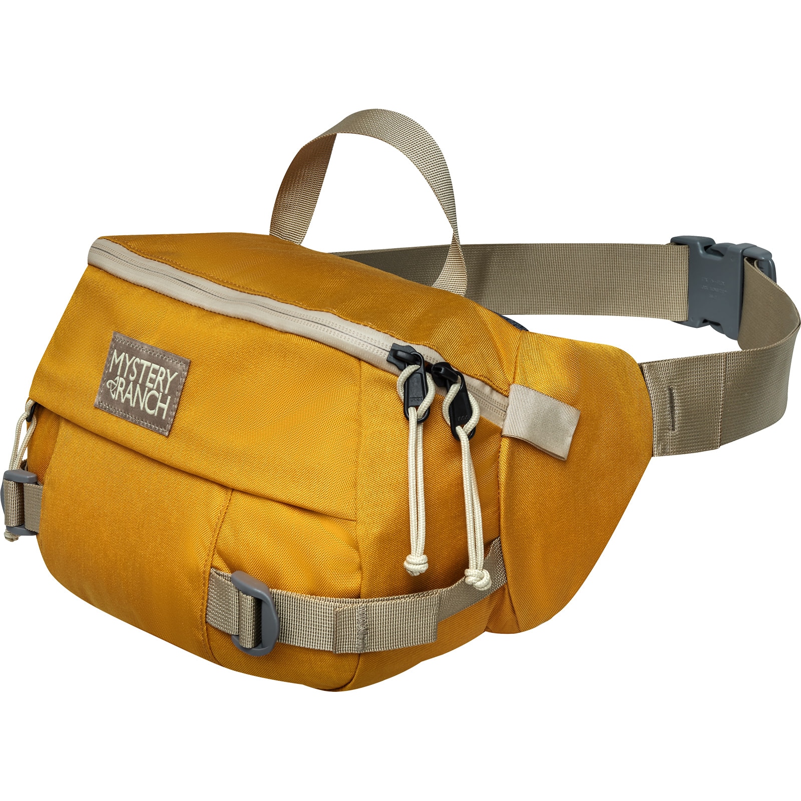Hip Monkey Pack | MYSTERY RANCH Backpacks